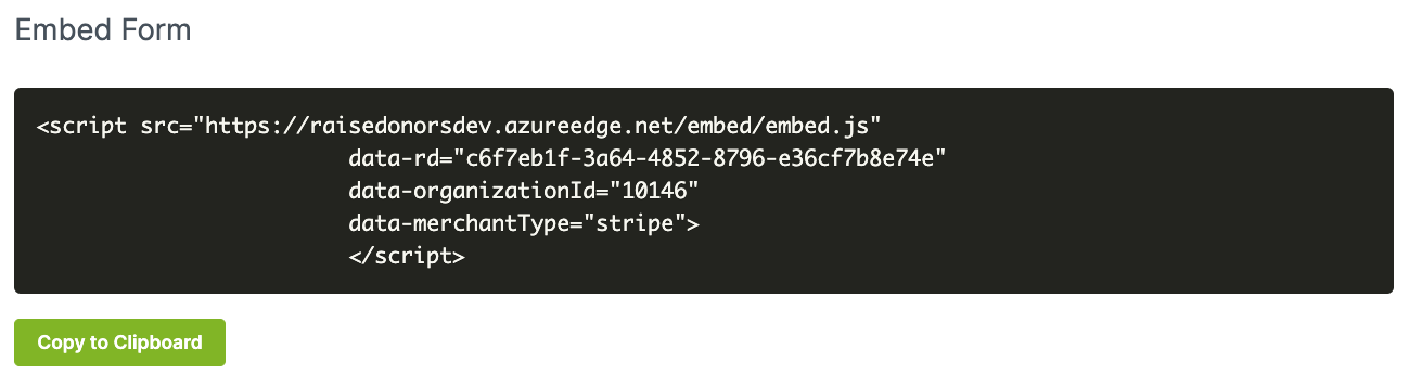Screenshot 2024-03-25 at 4.44.03 PM.png