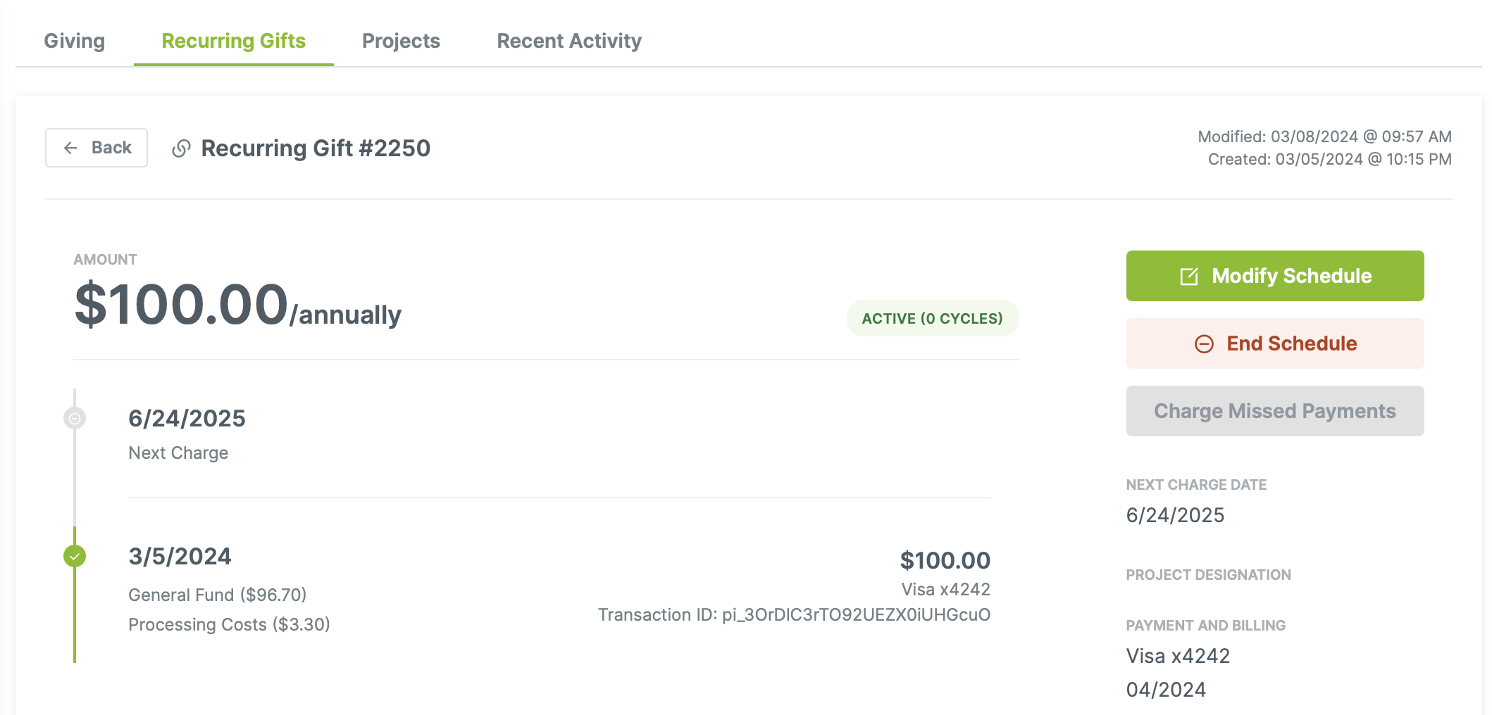 Screenshot 2024-03-26 at 3.22.19 PM.png
