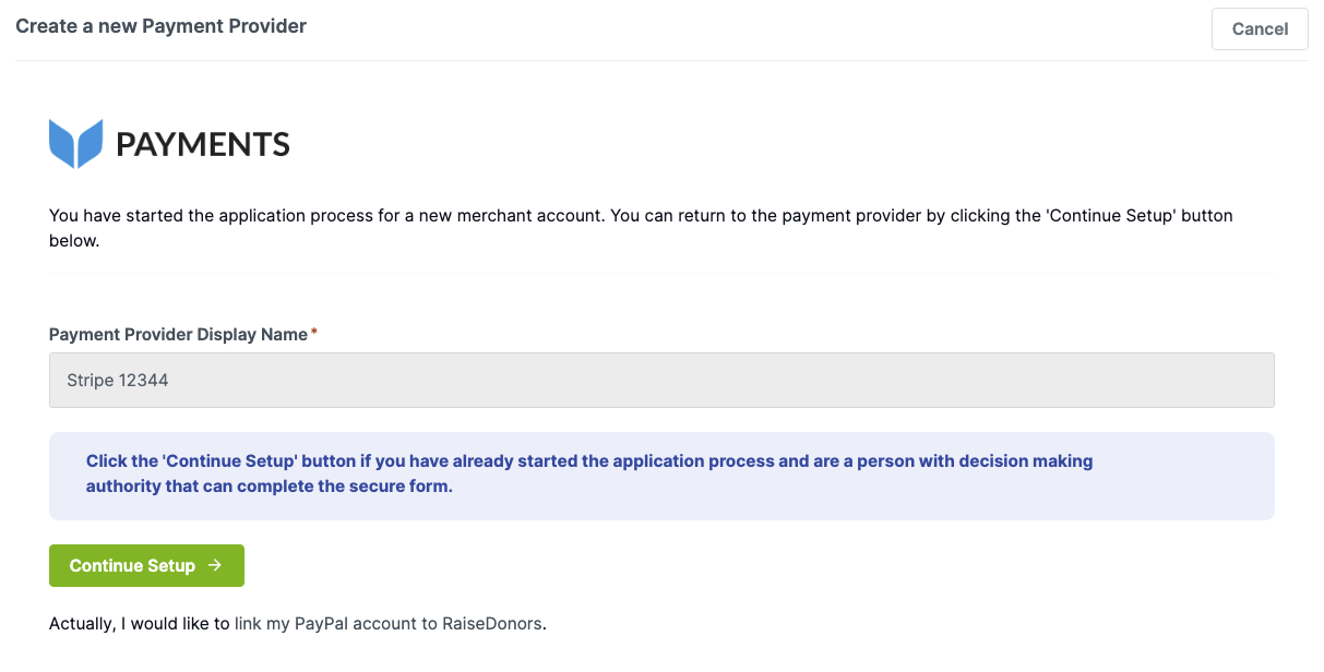 Screenshot 2024-03-28 at 9.31.54 AM.png