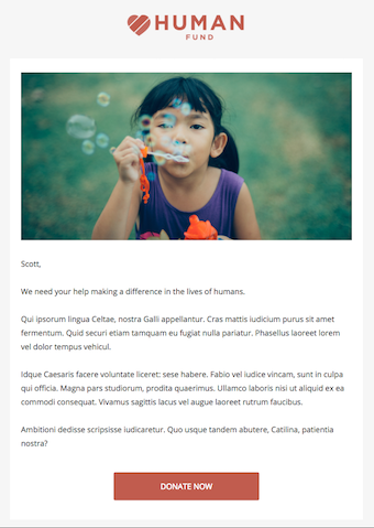 Huuman Fund Campaign Email.png
