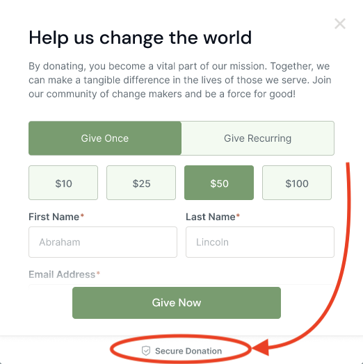 Secure Donation.png
