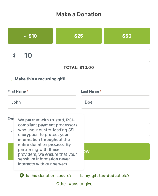 Secure Donation Tooltip.png