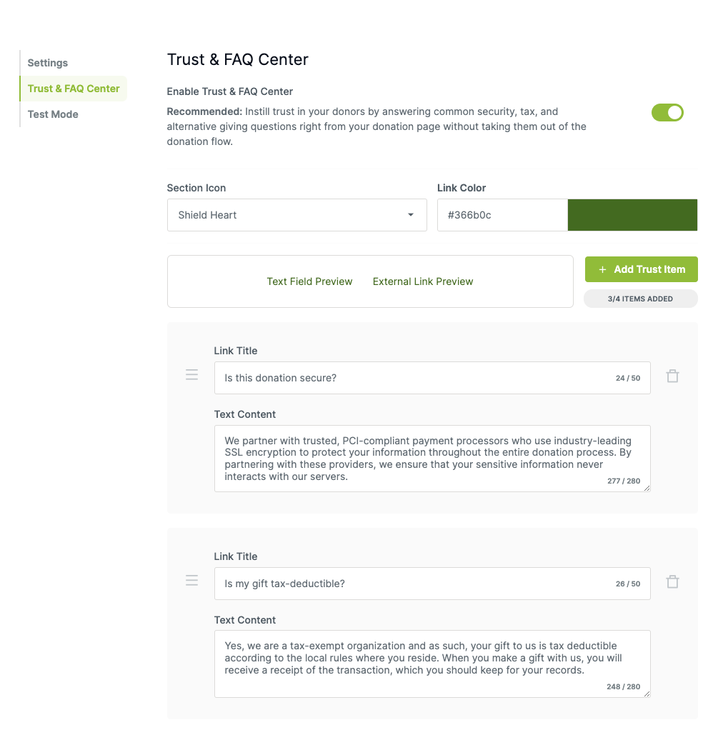 Edit Trust and FAQ Settings.png