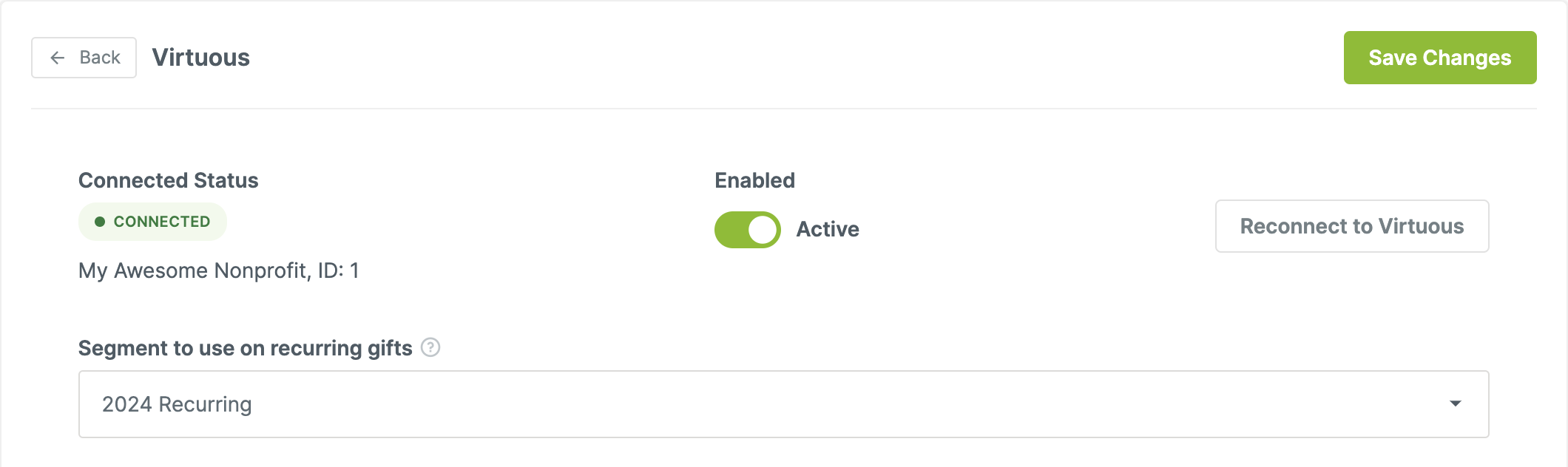 Recurring Segments in Virtuous Sync.png
