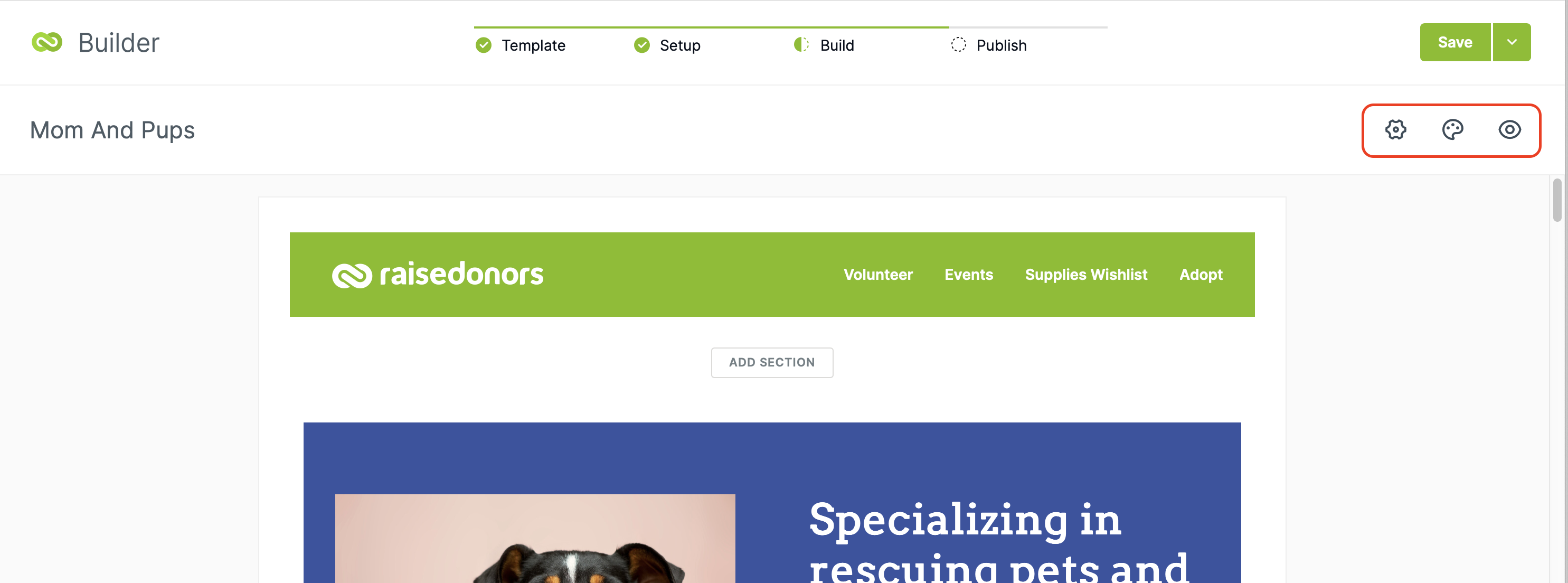 Screenshot 2024-06-10 at 4.03.55 PM.png