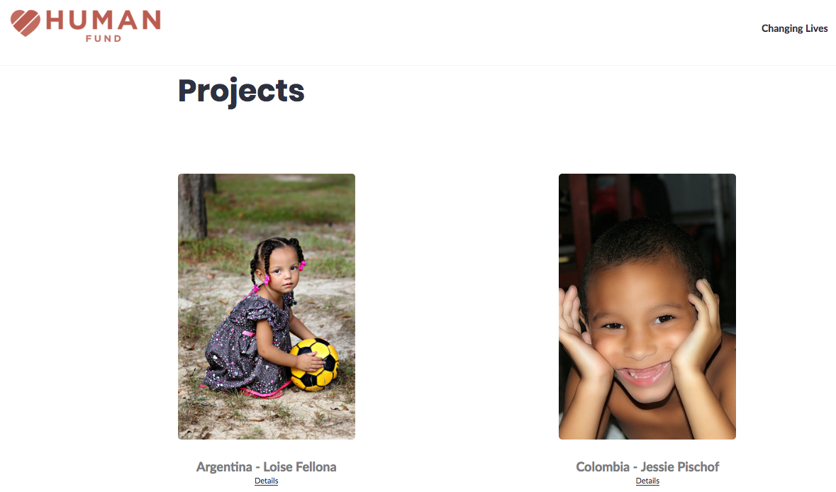Human Fund Projects.png