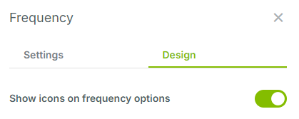 Frequency Icons.png