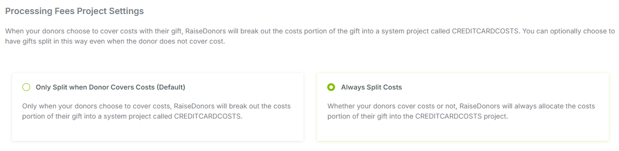 Split Costs.png
