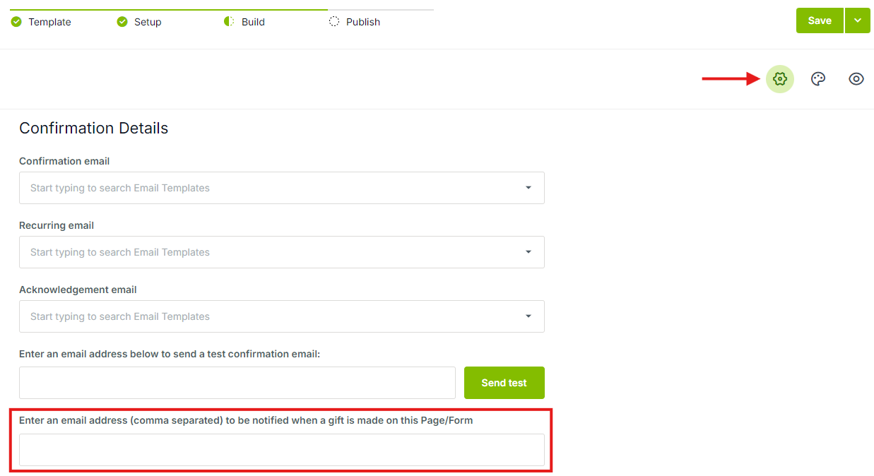 Confirmation Details.png