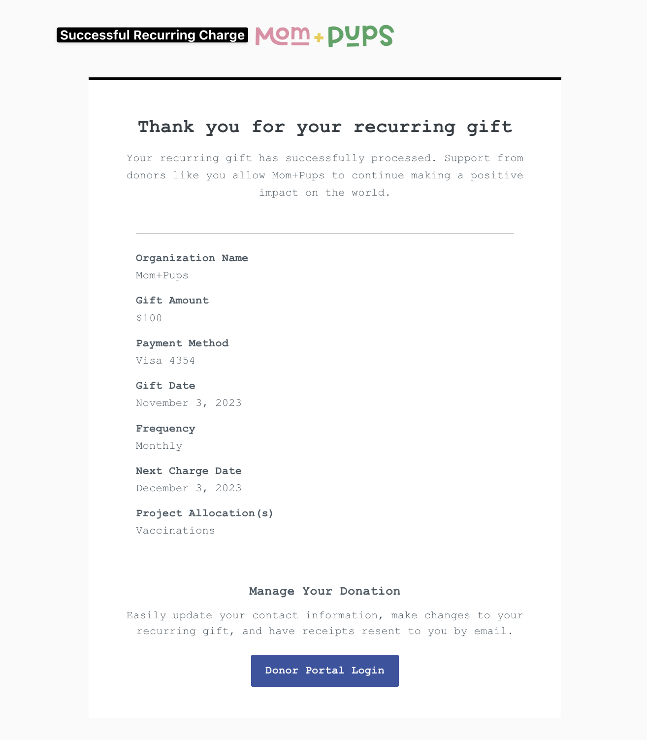 CleanShot 2024-09-18 at 13.59.01.png