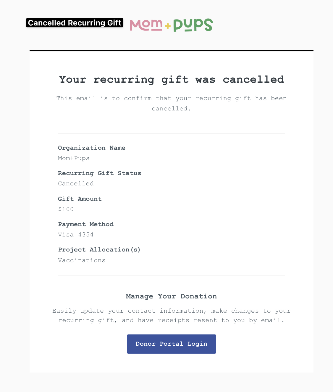 CleanShot 2024-09-18 at 13.58.49.png