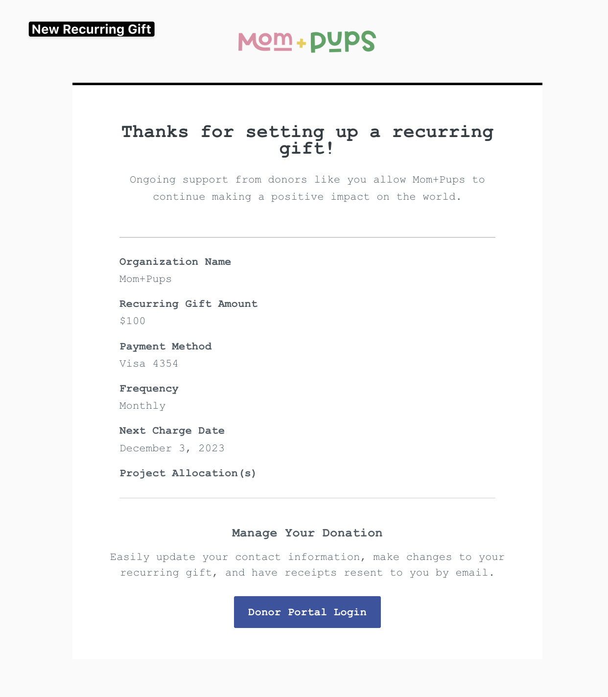CleanShot 2024-09-18 at 13.58.22.png