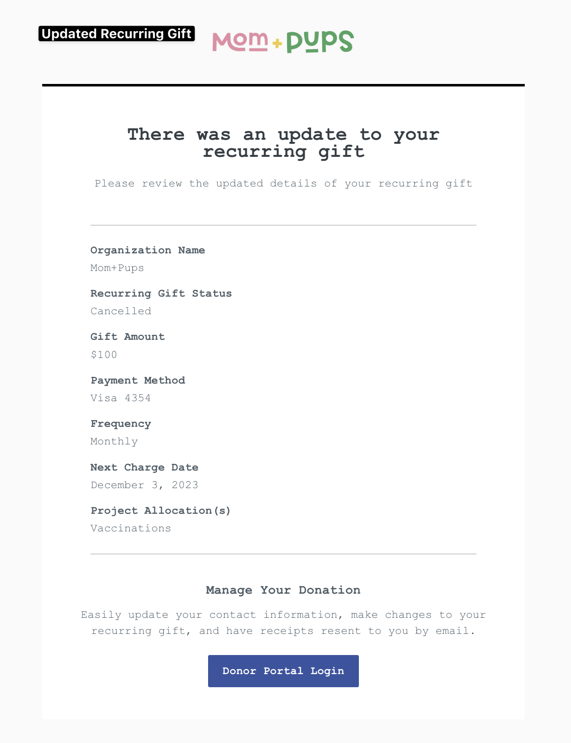 CleanShot 2024-09-18 at 13.58.38.png