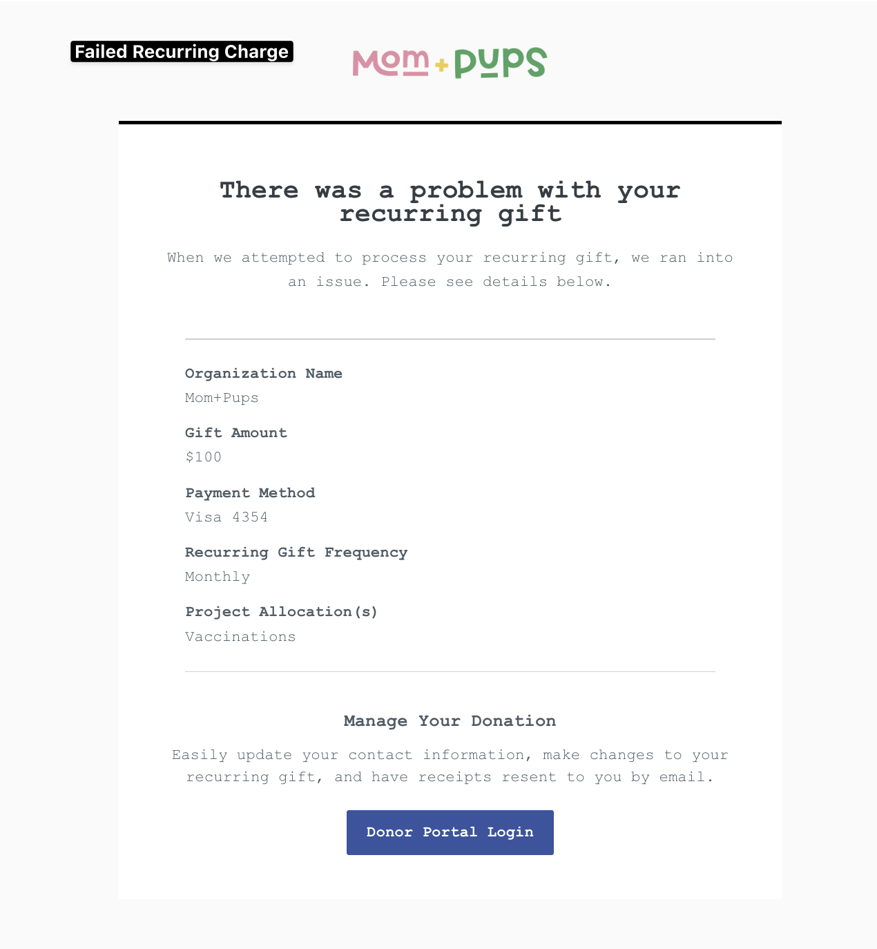 CleanShot 2024-09-18 at 13.59.14.png