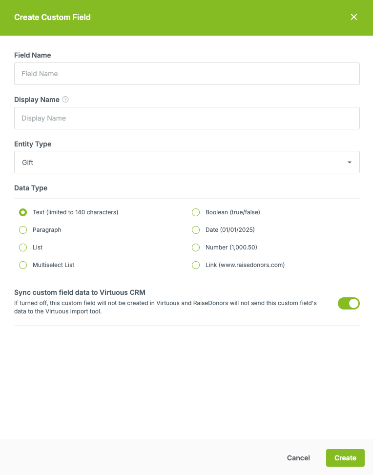 create-custom-field.png