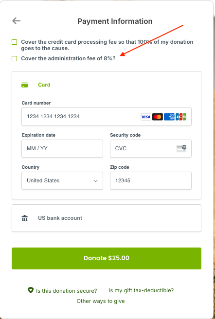 Admin Fee Checkbox.png