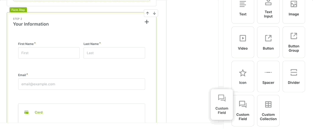 Add Custom Field Builder.gif