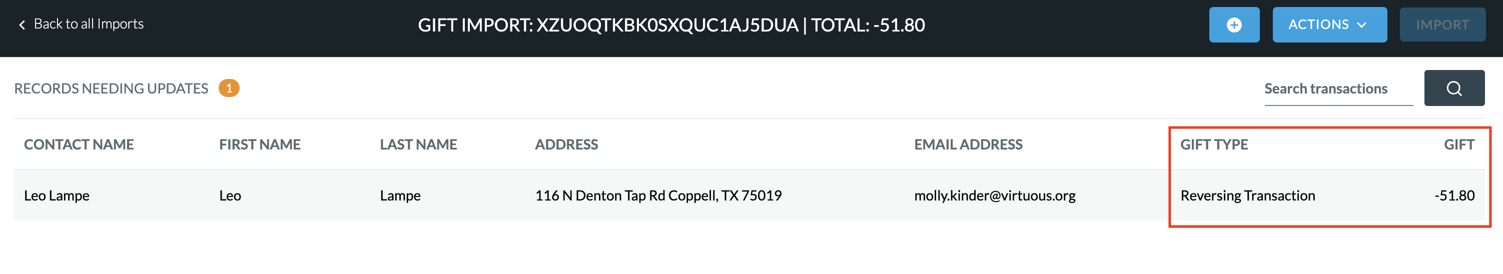 Screenshot 2024-10-18 at 12.12.42 PM.png
