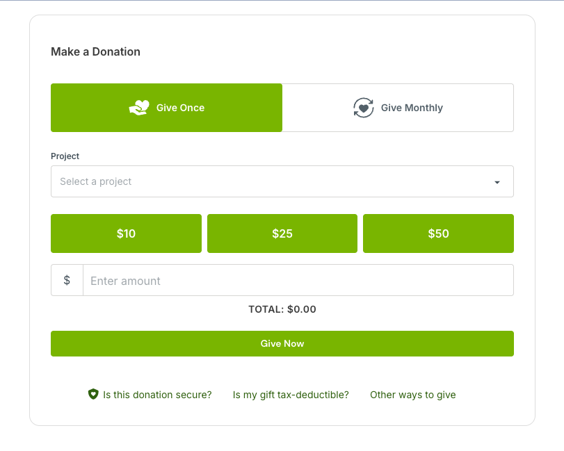 ConditionalCustomFields4.png