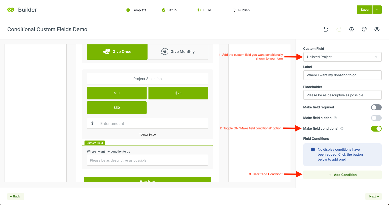 ConditionalCustomFields1.png