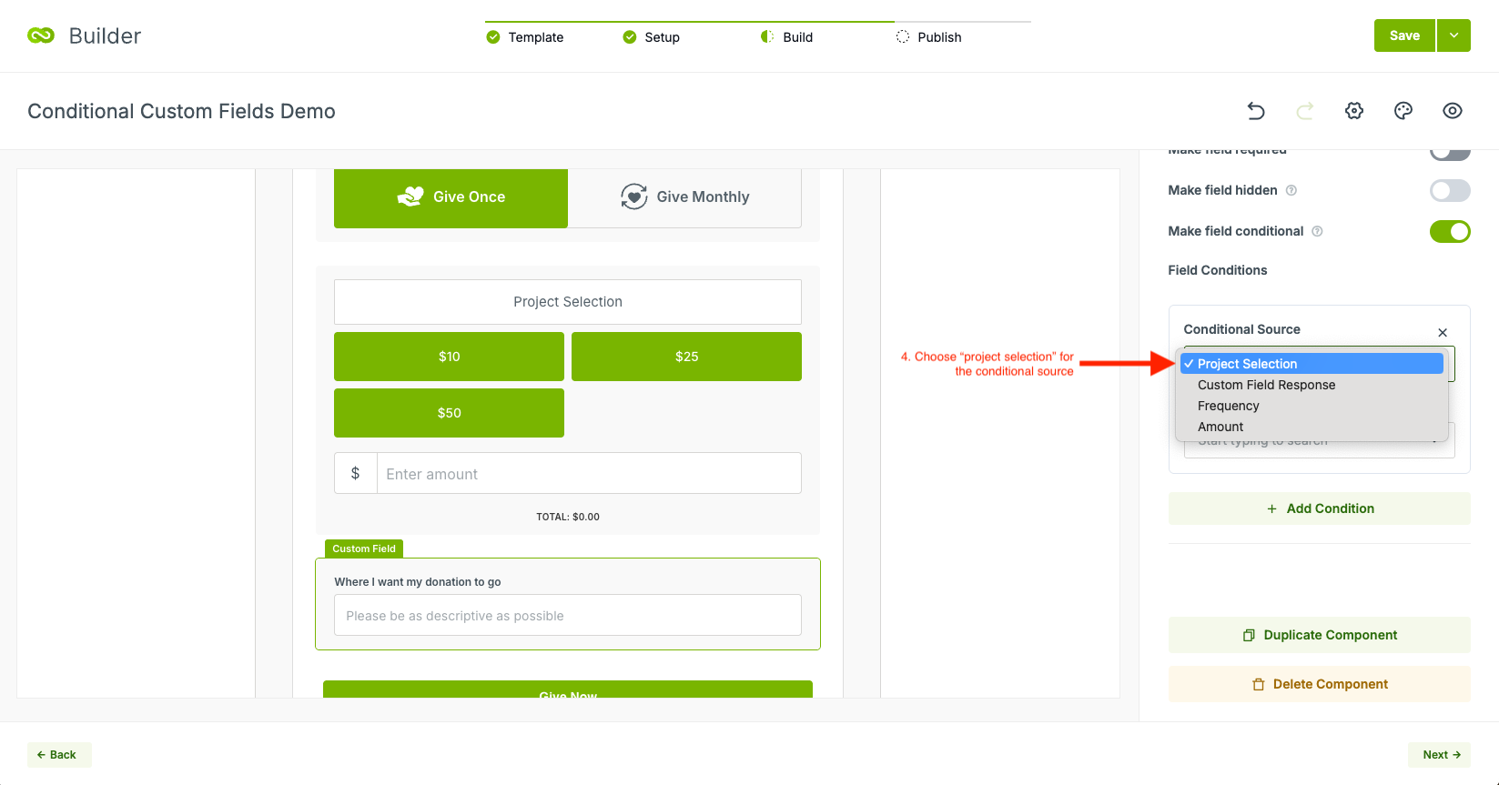ConditionalCustomFields2.png
