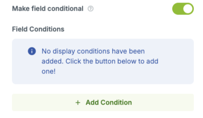 Screenshot 2025-01-29 at 2.21.13 PM.png
