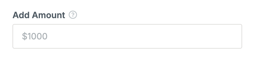 Screenshot 2025-02-19 at 12.44.11 PM.png