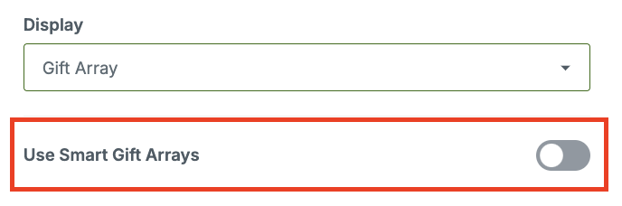 Screenshot 2025-03-06 at 2.13.29 PM.png