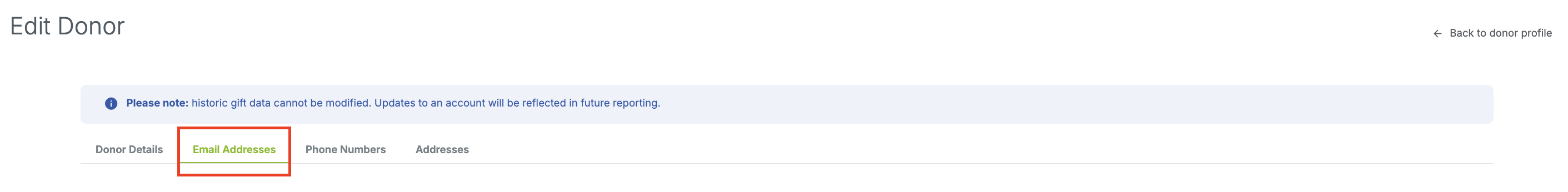 Screenshot 2025-03-26 at 12.08.12 PM.png