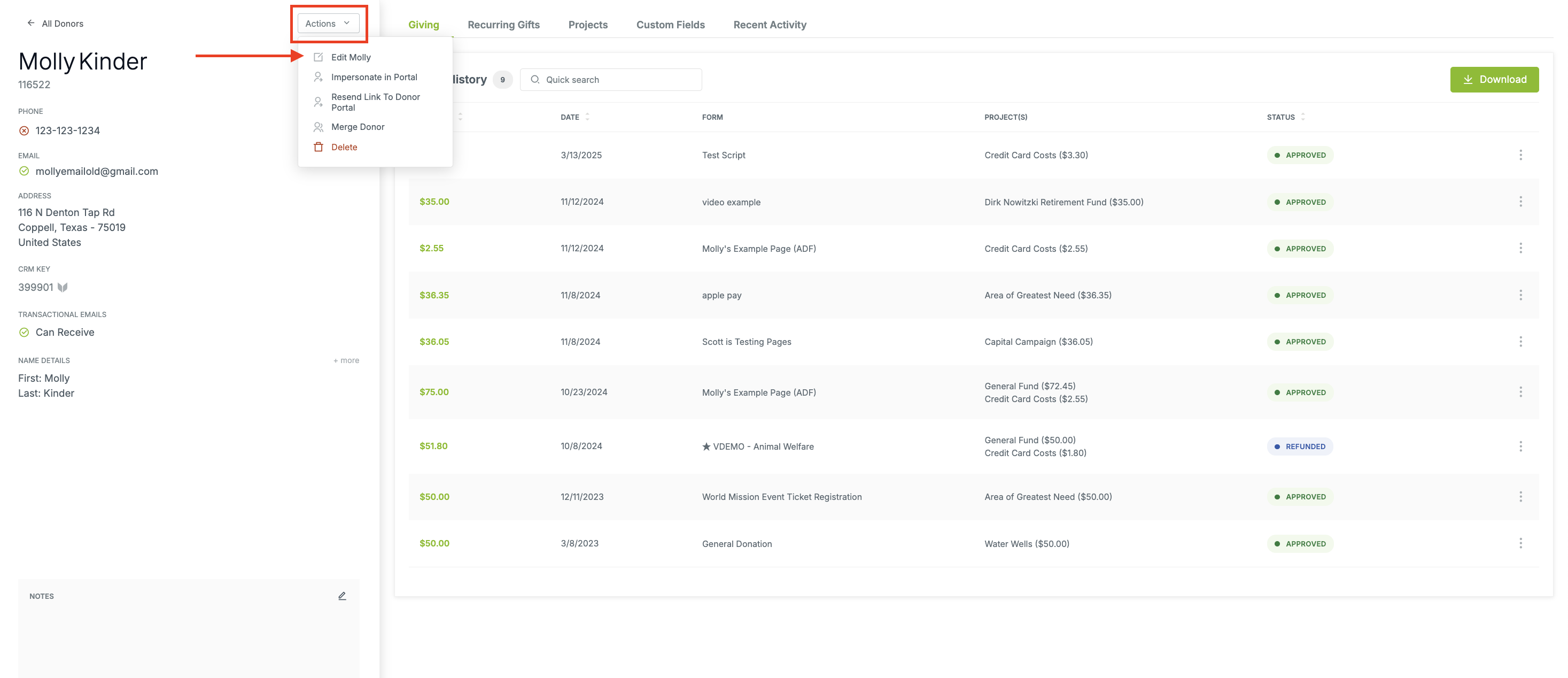 Screenshot 2025-03-26 at 12.05.34 PM.png