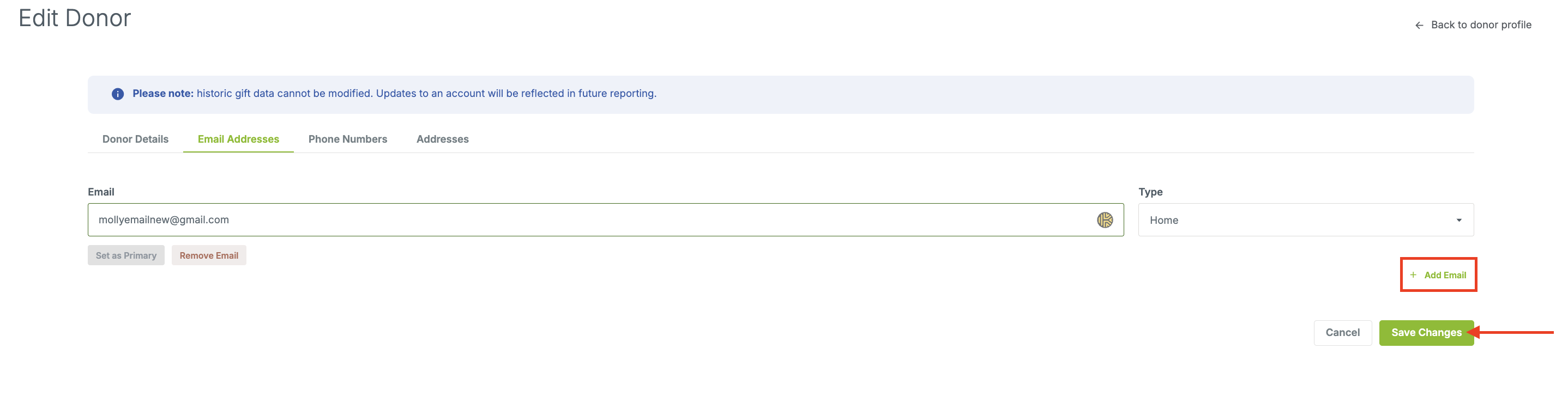 Screenshot 2025-03-26 at 12.09.28 PM.png