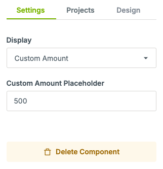Screenshot 2025-04-02 at 12.22.38 PM.png