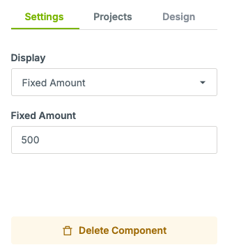 Screenshot 2025-04-02 at 12.23.26 PM.png