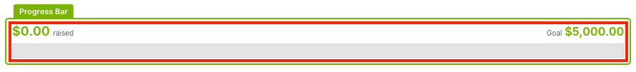 Screenshot 2025-04-09 at 4.16.24 PM.png
