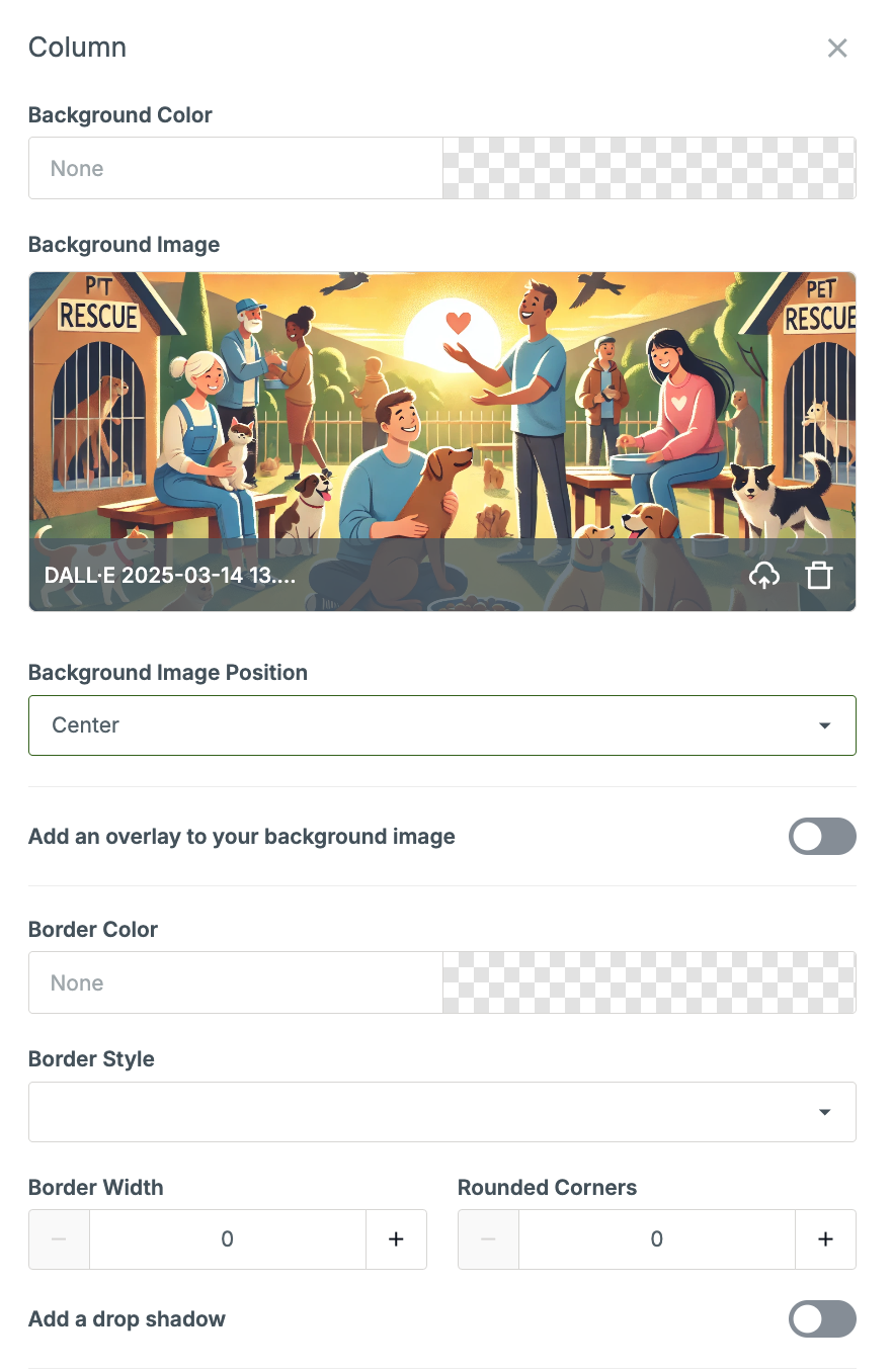 Screenshot 2025-04-17 at 9.02.34 AM.png