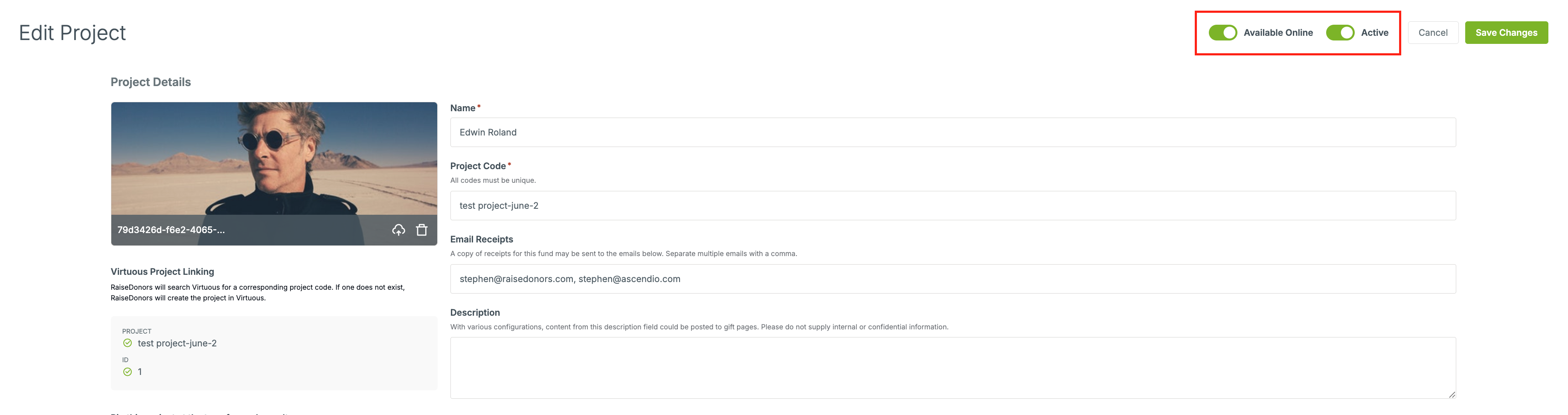 Screenshot 2025-04-17 at 9.47.17 AM.png