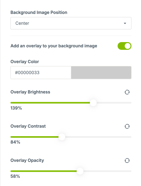 Background Image Tools.png
