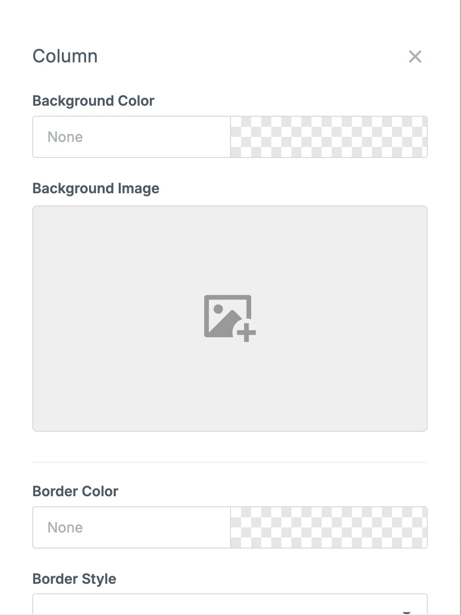 Column Settings.png