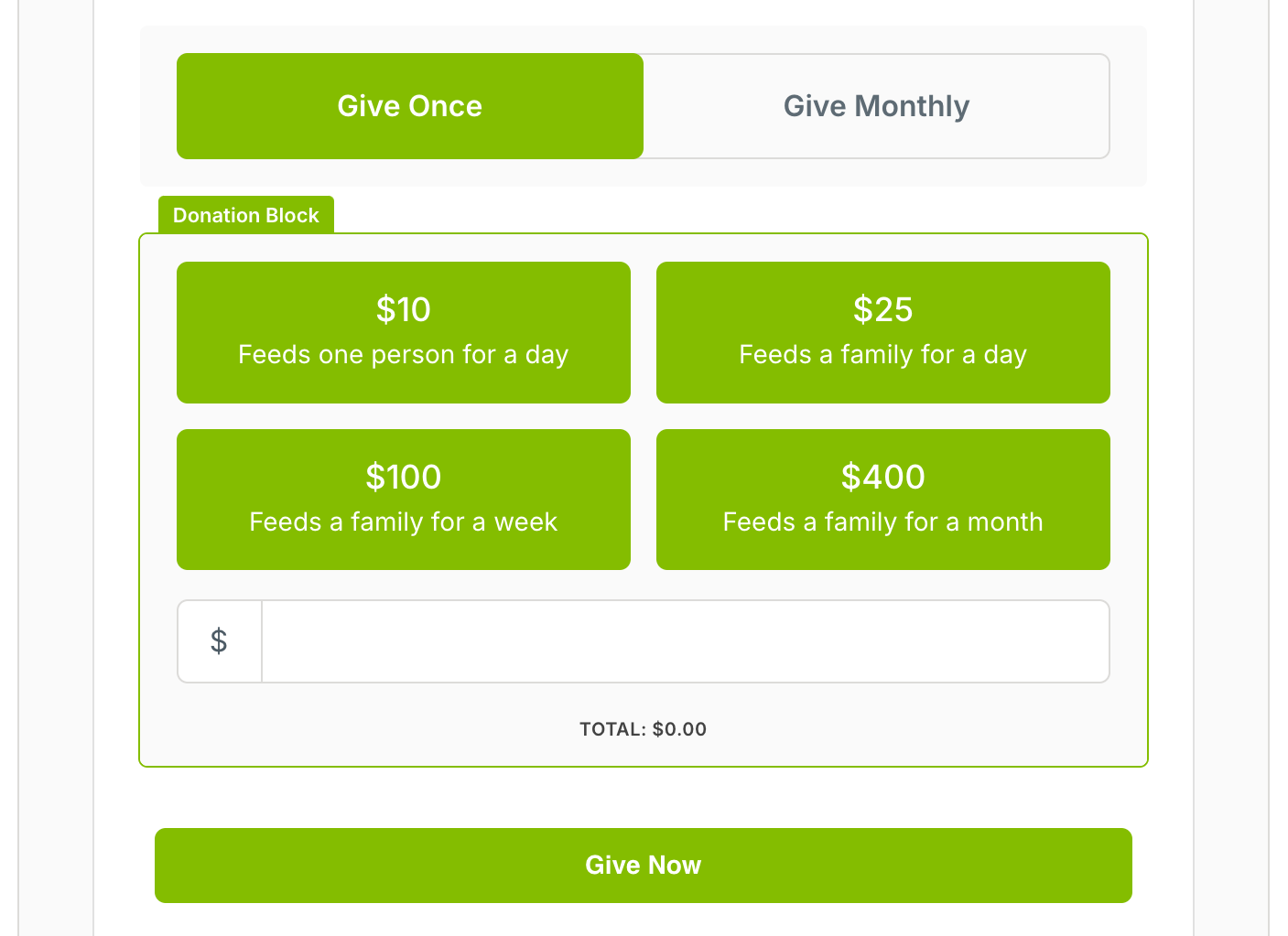 Gift Array Descriptions Builder.png