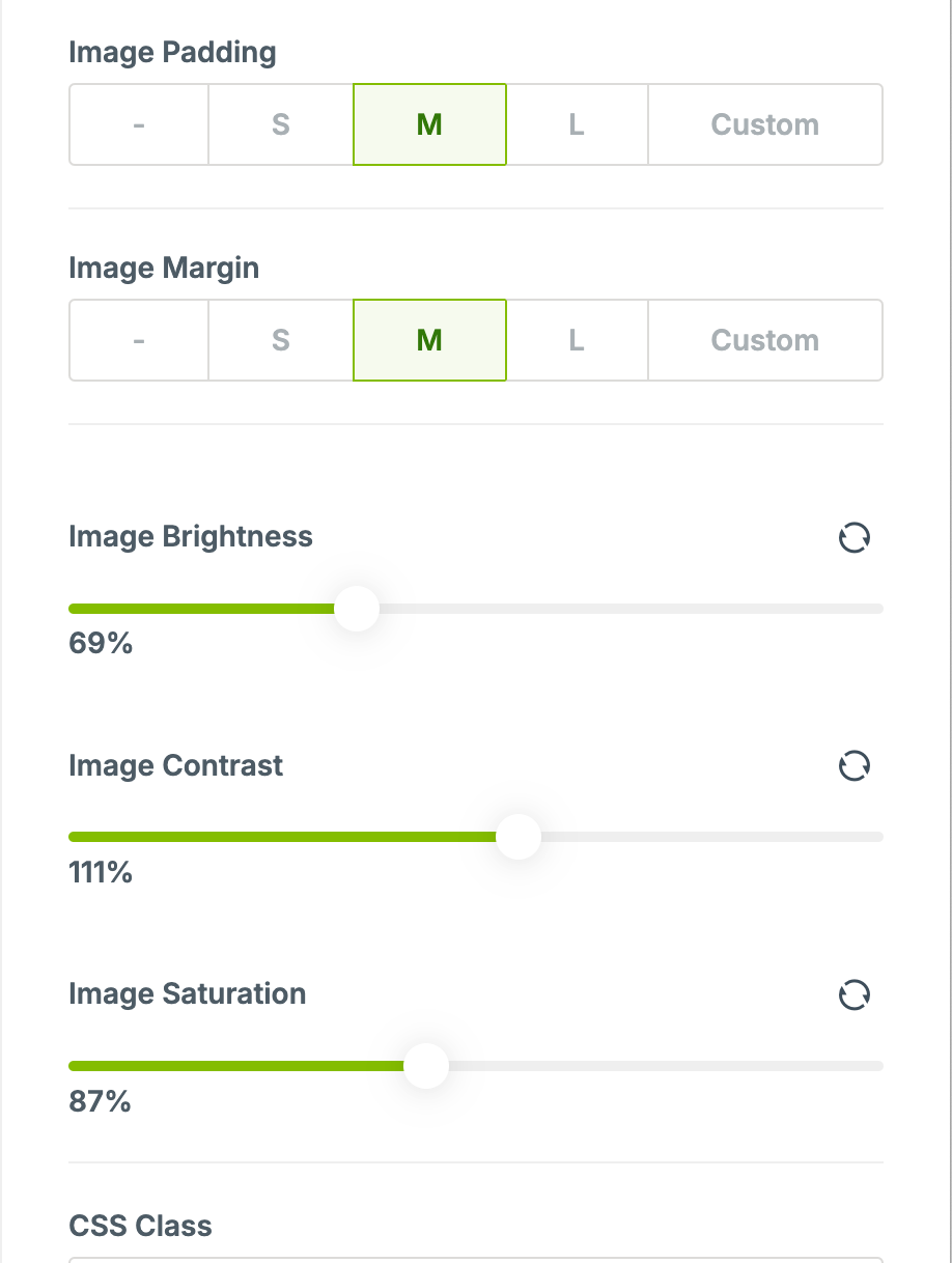 Image Tools.png
