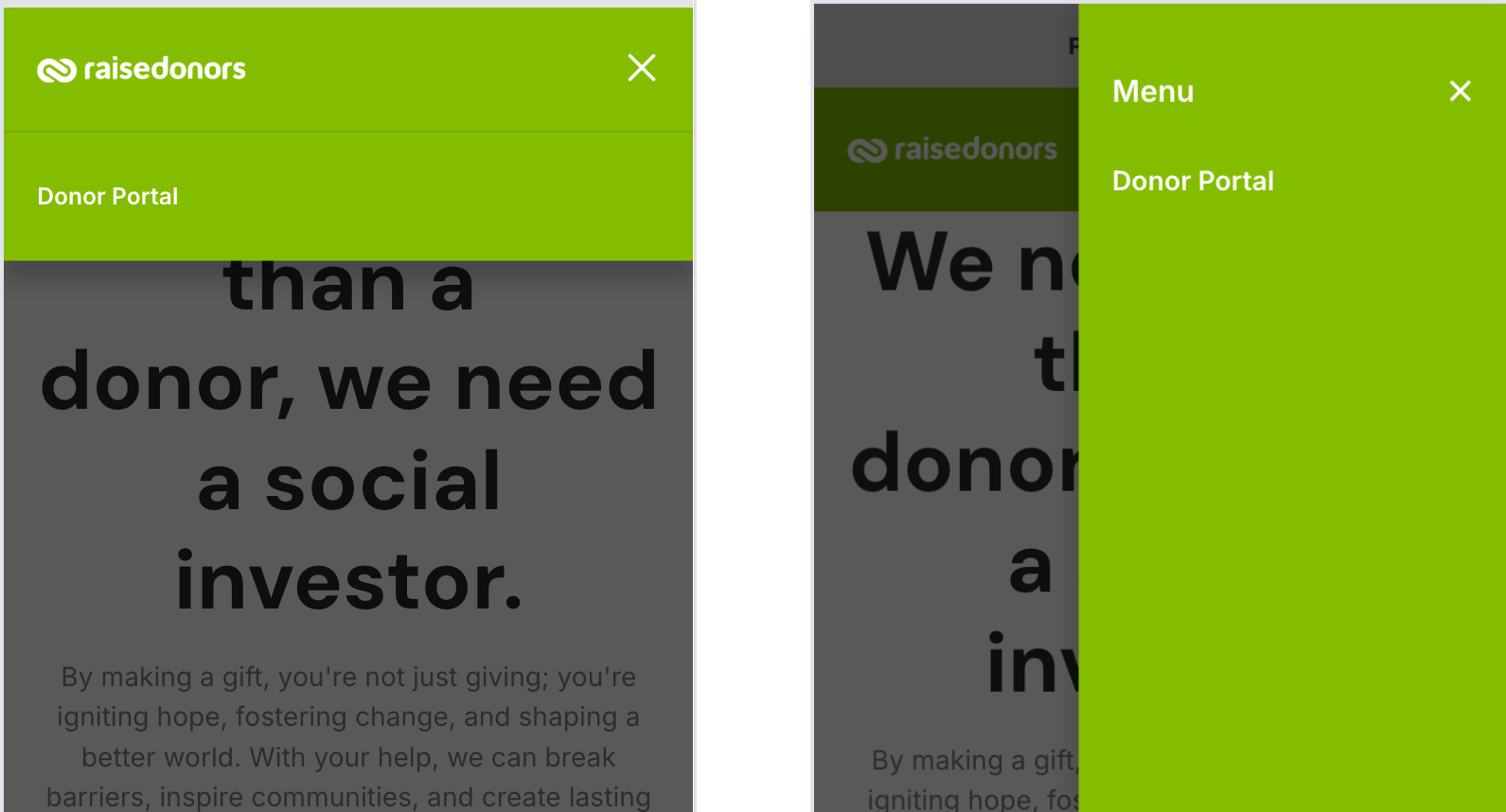 Mobile Header Styling.png