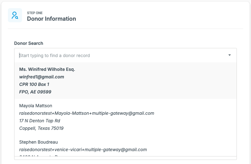 Screenshot 2025-07-01 at 10.34.38 AM.png