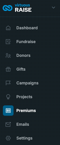 Screenshot 2025-07-01 at 11.27.51 AM.png
