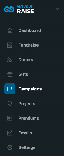 Screenshot 2025-07-01 at 11.29.05 AM.png