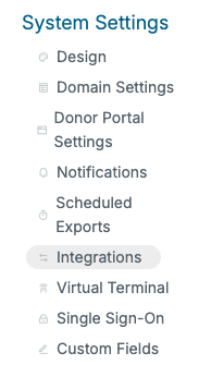 Screenshot 2025-07-01 at 11.35.16 AM.png