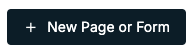 Screenshot 2025-07-01 at 11.36.46 AM.png