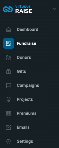 Screenshot 2025-07-01 at 11.36.26 AM.png