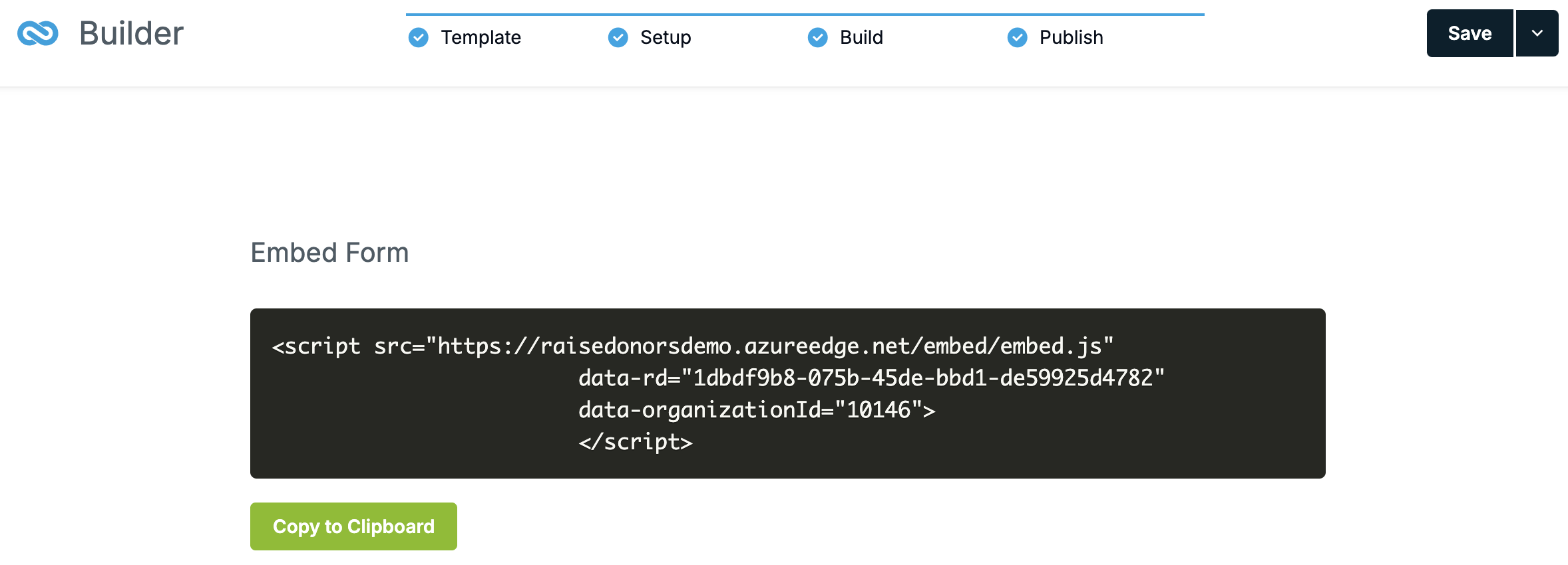 Screenshot 2025-07-01 at 2.47.15 PM.png