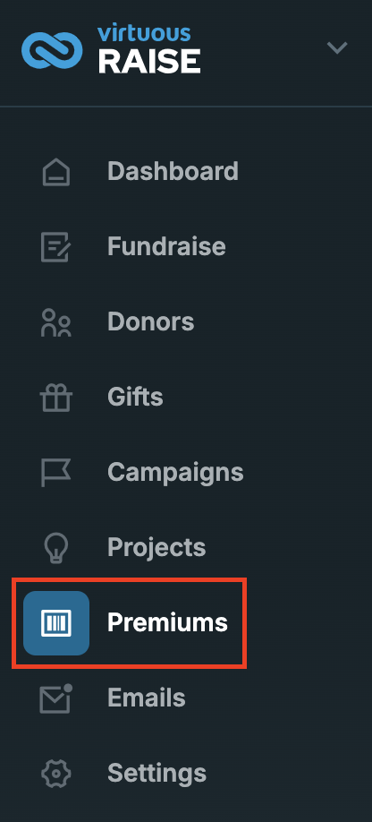 Screenshot 2025-07-01 at 3.07.03 PM.png