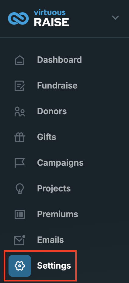 Screenshot 2025-07-08 at 12.19.41 PM.png